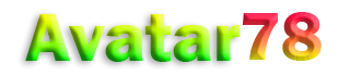 AVATAR78